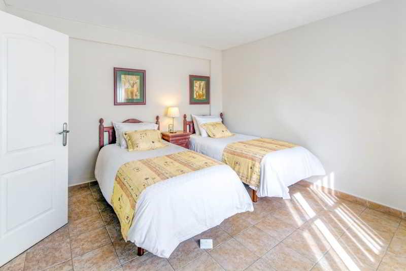 Ona Garden Lago Port de Alcudia  Exterior photo