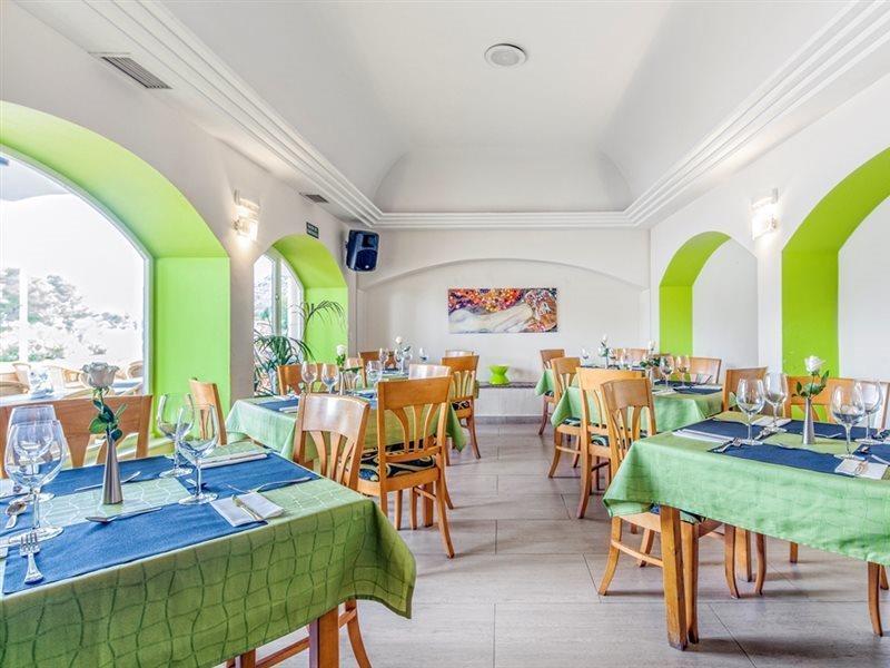 Ona Garden Lago Port de Alcudia  Exterior photo